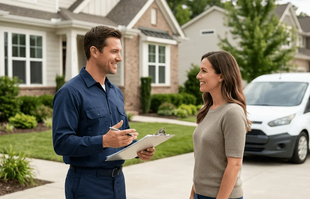 Mold Remediation Milton, VT FAQs
